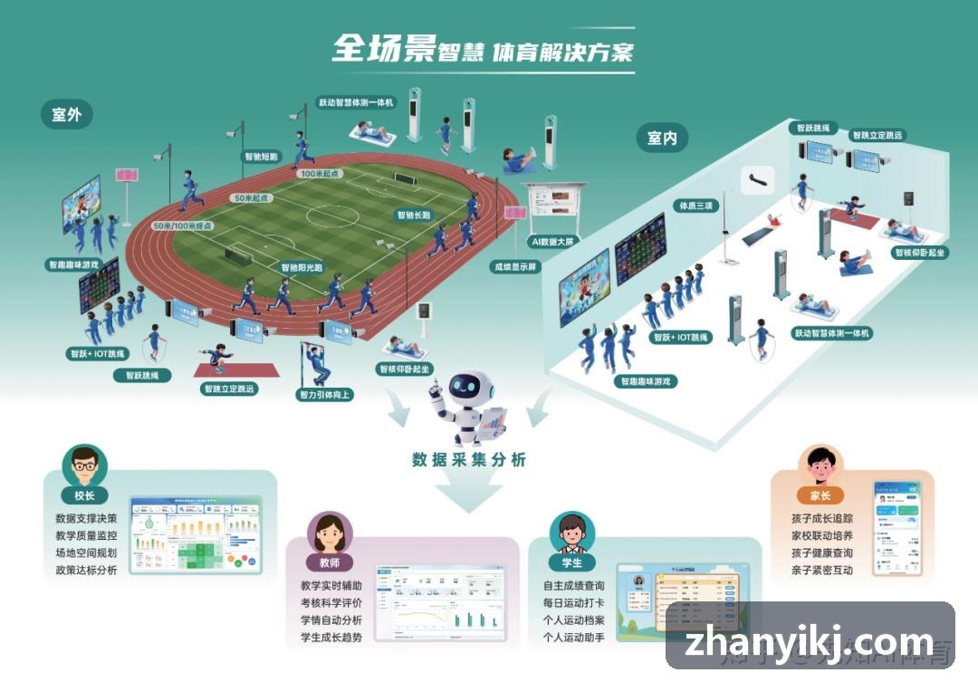 K8全景指挥中心背景